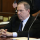 Harvey Weinstein